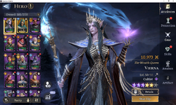 vierna.PNG