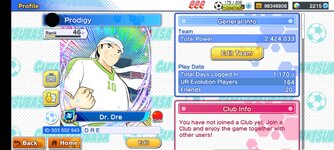 Screenshot_2023-08-27-21-33-19-744_com.klab.captain283.global.jpg