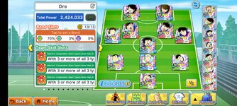 Screenshot_2023-08-27-21-33-36-207_com.klab.captain283.global.jpg