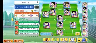Screenshot_2023-08-27-21-33-38-714_com.klab.captain283.global.jpg