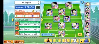 Screenshot_2023-08-27-21-33-42-221_com.klab.captain283.global.jpg