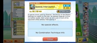Screenshot_2023-08-27-21-34-09-360_com.klab.captain283.global.jpg