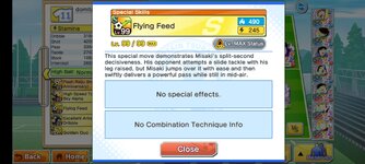 Screenshot_2023-08-27-21-34-13-673_com.klab.captain283.global.jpg