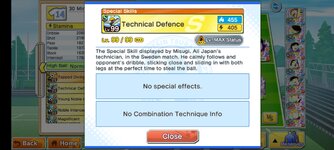 Screenshot_2023-08-27-21-34-24-372_com.klab.captain283.global.jpg