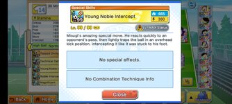 Screenshot_2023-08-27-21-34-27-588_com.klab.captain283.global.jpg