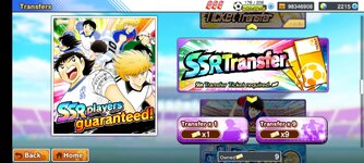 Screenshot_2023-08-27-21-34-58-102_com.klab.captain283.global.jpg
