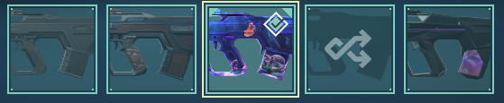 Bulldog Skins.png