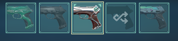 Classic Skins.png