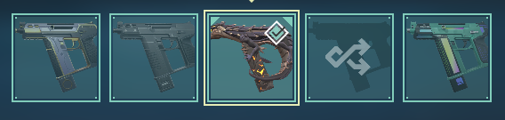 Frenzy Skins.png