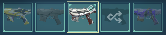 Guardian Skins.png