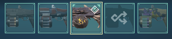 Judge Skins.png