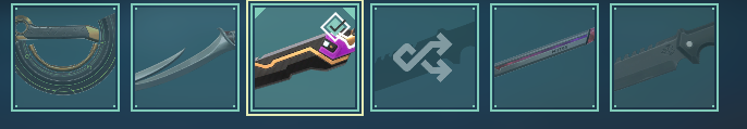 Knife Skins.png
