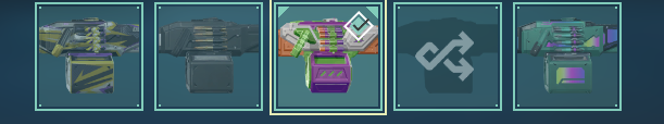 Odin Skins.png
