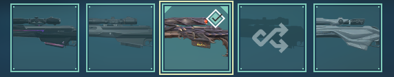 Operator Skins.png
