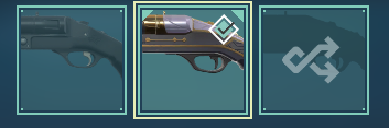 Shorty Skins.png