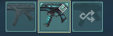 Spectre Skins.png