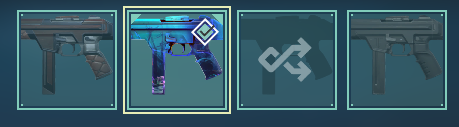 Stinger SKins.png