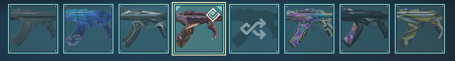 Vandal Skins.png