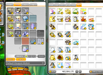 6.png