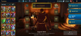 Screenshot_20230827_190948_Raid.jpg