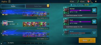 Screenshot_20230827_191018_Raid.jpg
