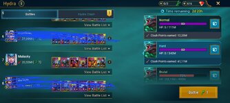 Screenshot_20230827_191041_Raid.jpg