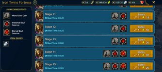 Screenshot_20230827_191149_Raid.jpg
