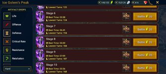 Screenshot_20230827_191157_Raid.jpg