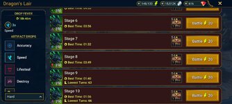 Screenshot_20230827_191206_Raid.jpg