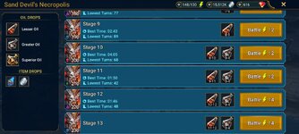 Screenshot_20230827_191219_Raid.jpg