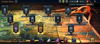 Screenshot_20230827_191233_Raid.jpg