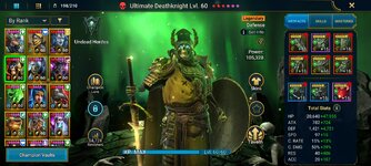 Screenshot_20230827_191317_Raid.jpg
