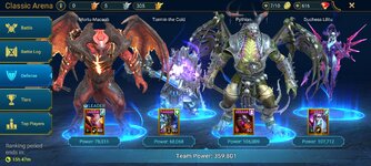 Screenshot_20230827_191250_Raid.jpg