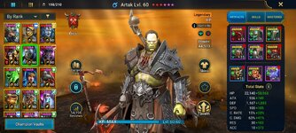 Screenshot_20230827_191328_Raid.jpg