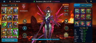 Screenshot_20230827_191343_Raid.jpg