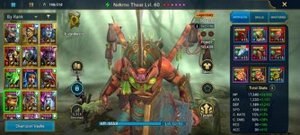 Screenshot_20230827_191348_Raid.jpg