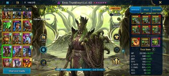 Screenshot_20230827_191404_Raid.jpg
