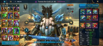 Screenshot_20230827_191414_Raid.jpg