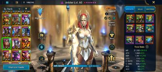 Screenshot_20230827_191420_Raid.jpg