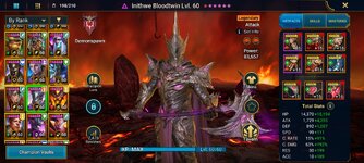 Screenshot_20230827_191424_Raid.jpg