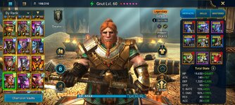 Screenshot_20230827_191435_Raid.jpg