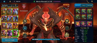 Screenshot_20230827_191439_Raid.jpg