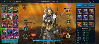 Screenshot_20230827_191524_Raid.jpg