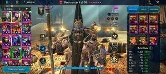 Screenshot_20230827_191533_Raid.jpg