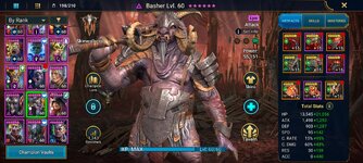 Screenshot_20230827_191546_Raid.jpg