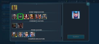 Screenshot_20230827_193158_Raid.jpg