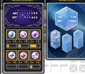 6.png
