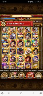 Screenshot_20230827_183911_ONE PIECE TREASURE CRUISE.jpg