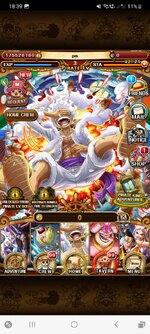 Screenshot_20230827_183916_ONE PIECE TREASURE CRUISE.jpg