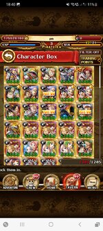 Screenshot_20230827_184008_ONE PIECE TREASURE CRUISE.jpg
